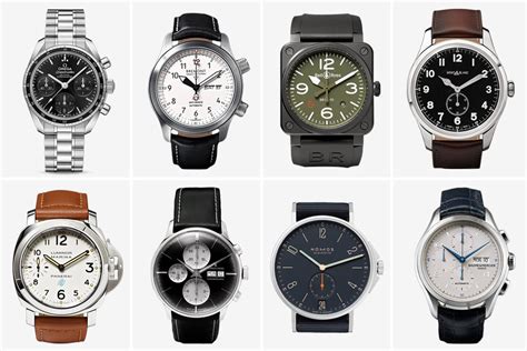 first copy watches under 5000|men's watches under 5000.